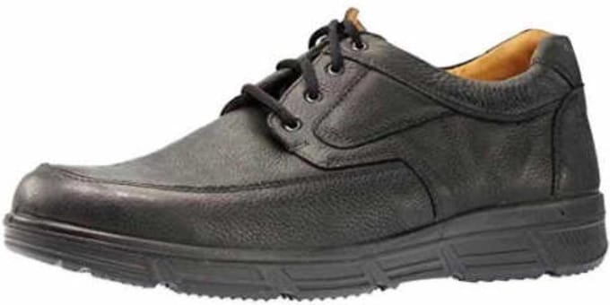 Jomos Veterschoenen