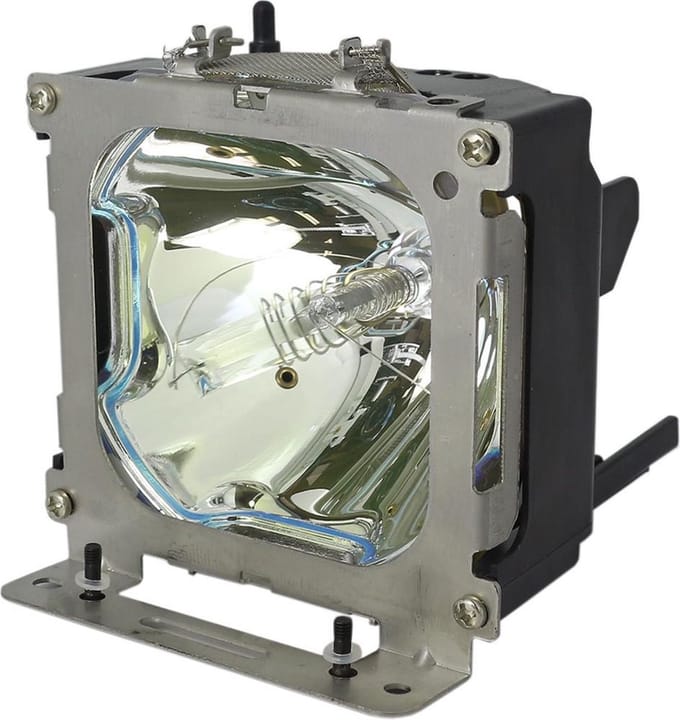 EP8775LK / 3M 78-6969-9295-3, ViewSonic RLC-250-03A, LAMP-030