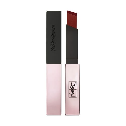 Yves Saint Laurent Rouge Pur Couture The Slim Glow Matte Lipstick 2 gr