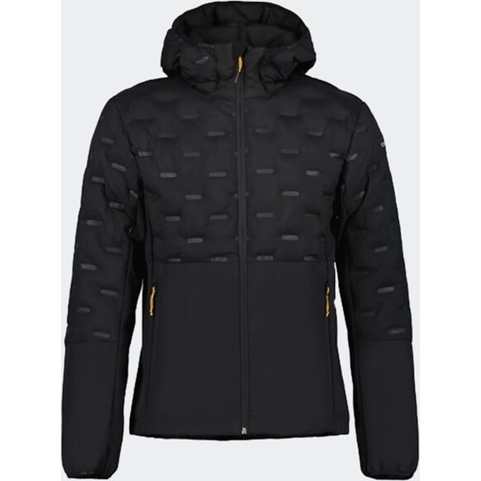 Icepeak Burdett 657905620i 990