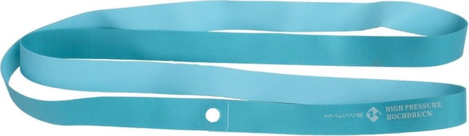 Hoge druk velglint Messingschlager M-Wave Top Quality Kenda 28 16-622