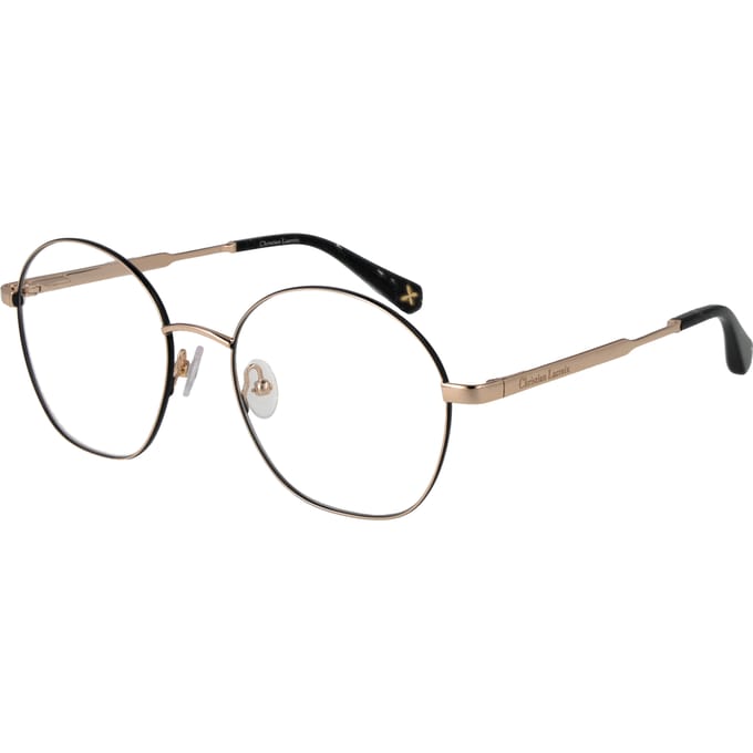 Christian Lacroix Brilframe CL3074 004 53