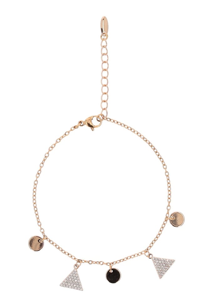 Gaya Bracelet
