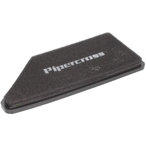 Luchtplaatfilter (inzetstuk) PIPERCROSS PP1197