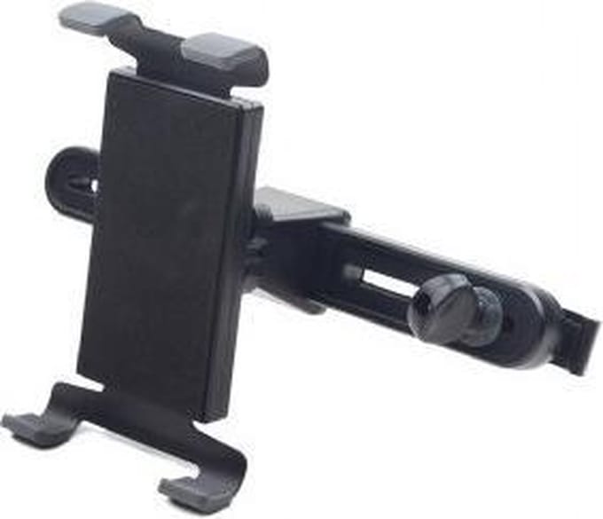 Gembird Auto Tablet Houder Universeel - TA-CHHR-01