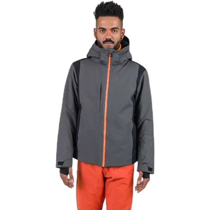 Ski-jas Rossignol Velika