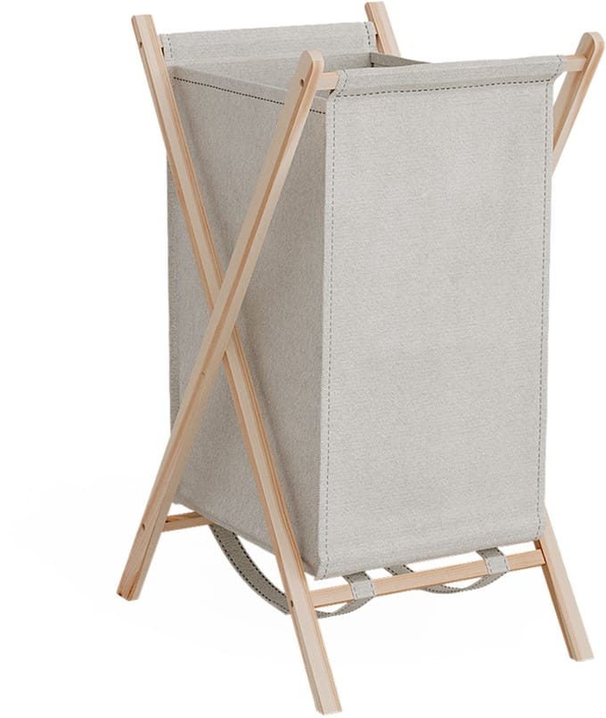 Vicco Bruno Wasmand – 40 x 64 cm Beige