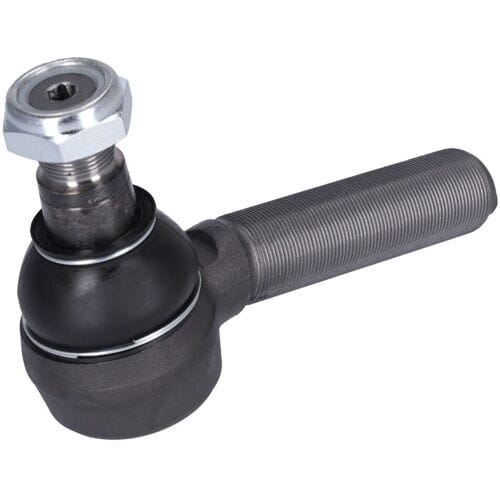Spoorstangeind FEBI BILSTEIN 181434