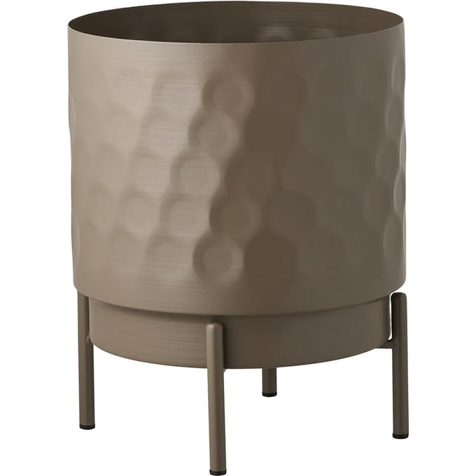 House Collection Bloempot Ø 21 cm Dorthe Bruin