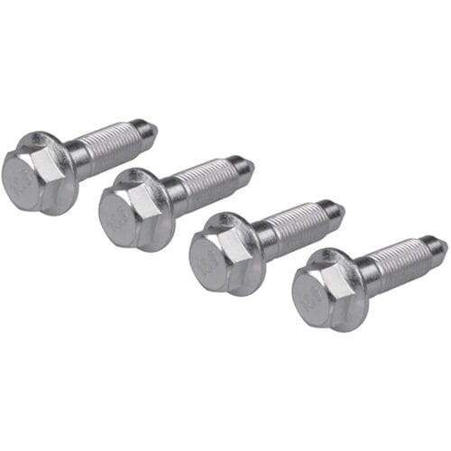 Schroef, ophanging TEDGUM TED60710