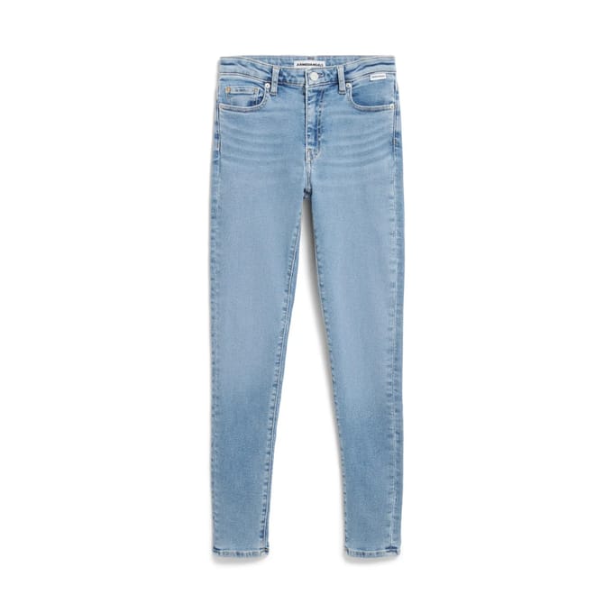 Dames skinny jeans Armedangels Tillaa