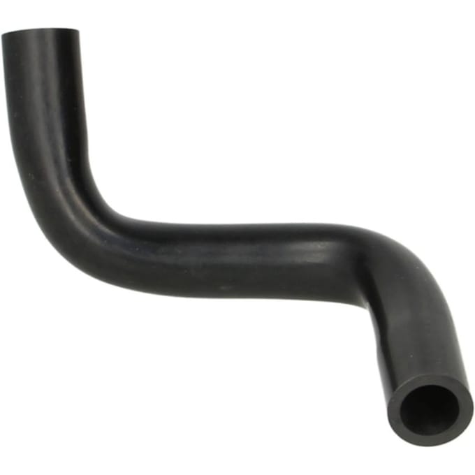 Slang, luchtRadiator THERMOTEC DCR169TT