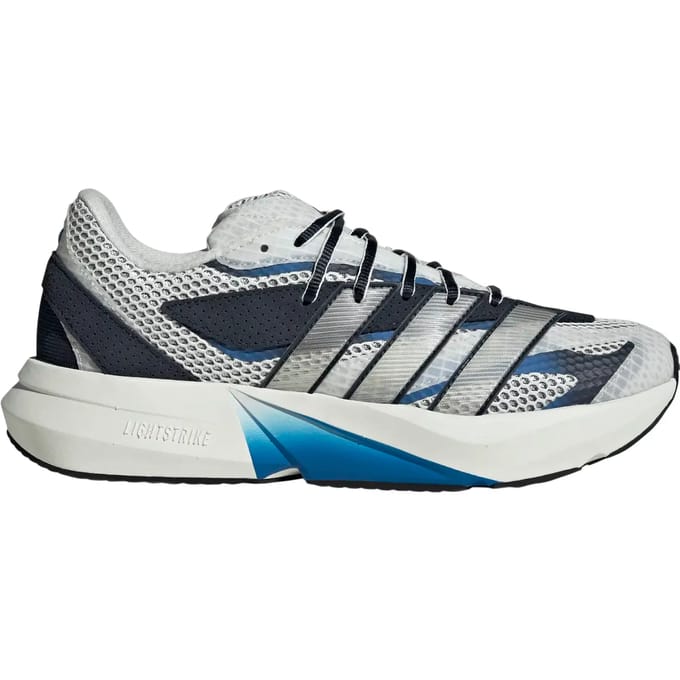 Trainers adidas Lightblaze
