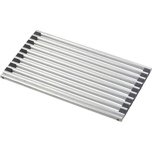FIAP 1438 Telplaat voor viseieren (Ø x h) 250 mm x 55 mm