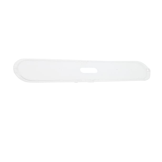 AEG Afdekkap lamp afzuigkap 4055182986
