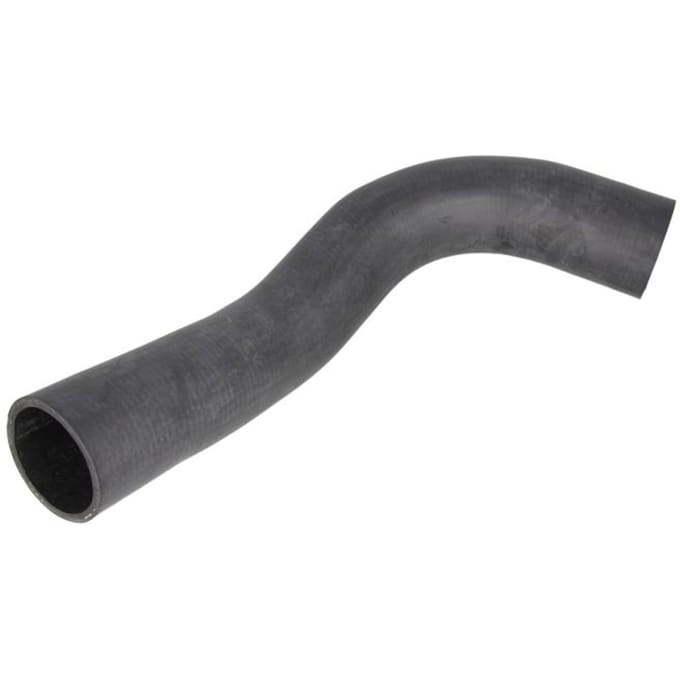 Radiateurslang AUGER 69596