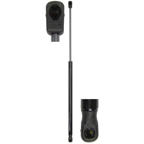 Gasveer kofferbak/laadruimte MAGNUM TECHNOLOGY MGS2078