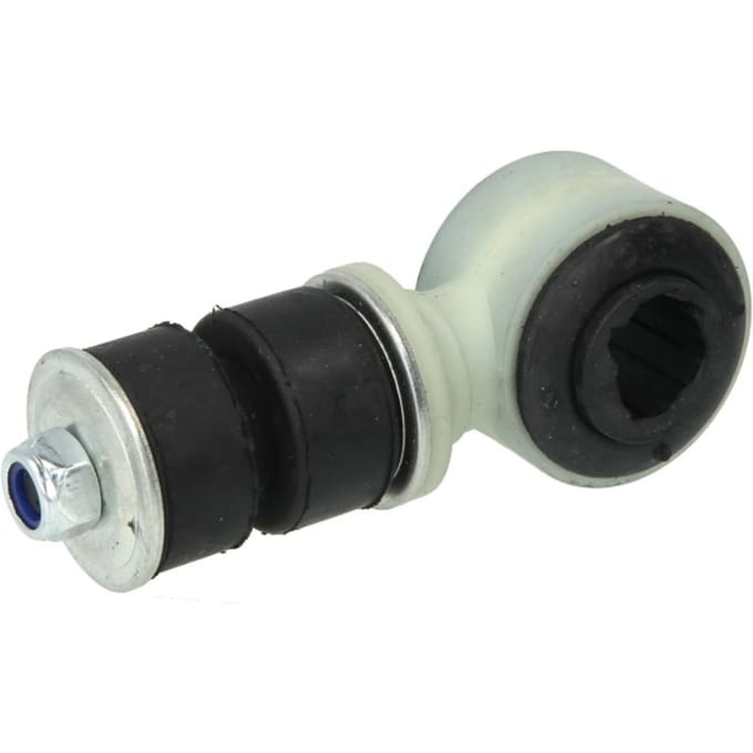 Stabilisatorstang DELPHI TD269W