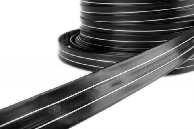 Bradas HIRRO TAPE - Druppelsysteem - 500m - 16mm - 1,5l/h