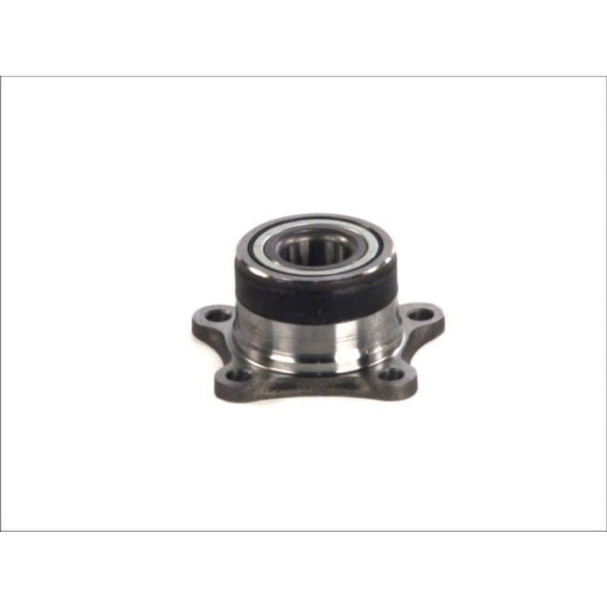 Wiellagerset BTA H22029BTA