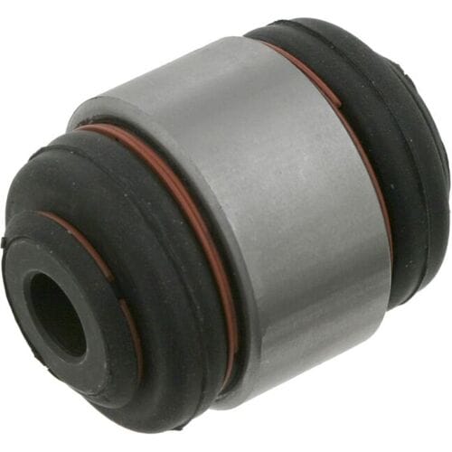 Silentblock, achterdraagarm FEBI BILSTEIN 26644