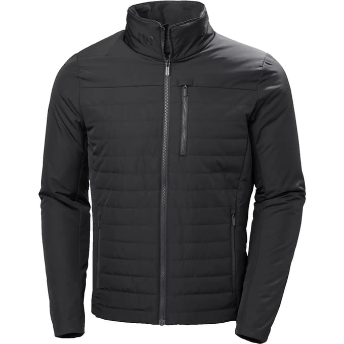 Jas Helly Hansen crew insulator 2.0