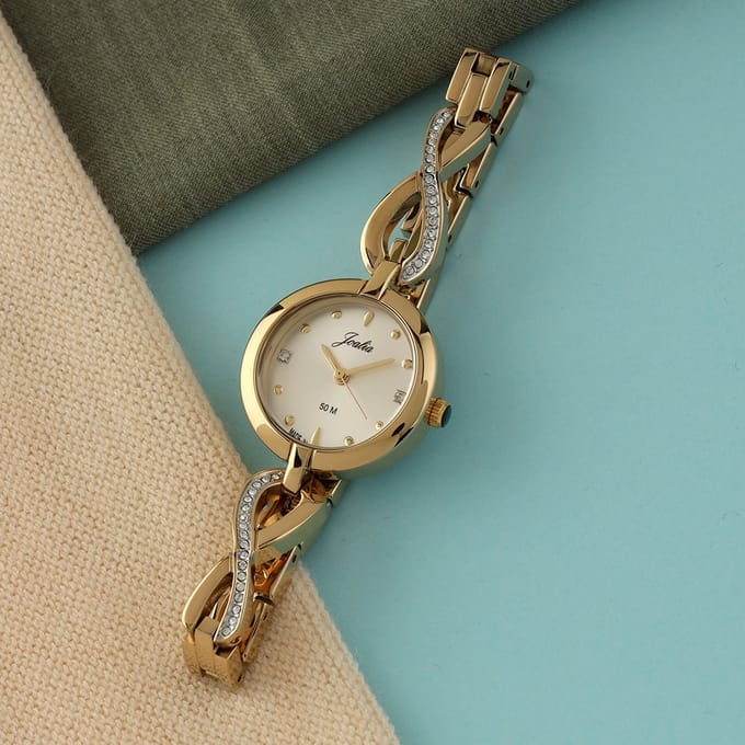 Joalia 631059 Horloge