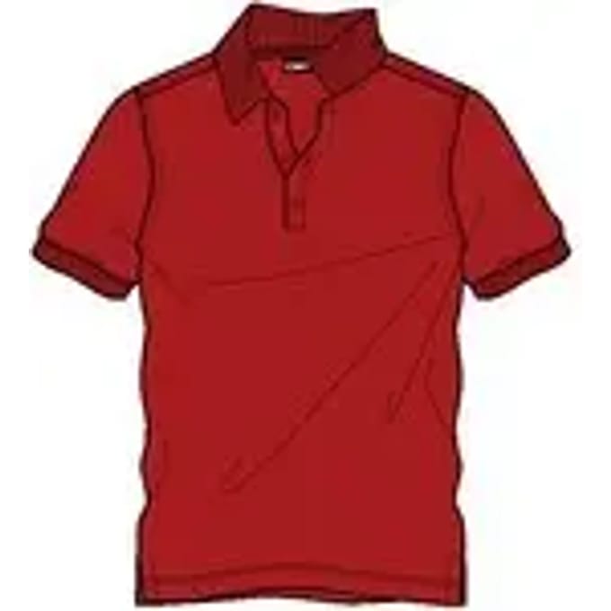 Kinderpolo CMP