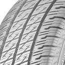 Uniroyal All Season Max ( 215/70 R15C 109/107S 8PR )