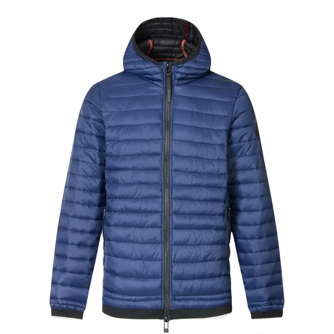 Hooded jacket Regatta Haile