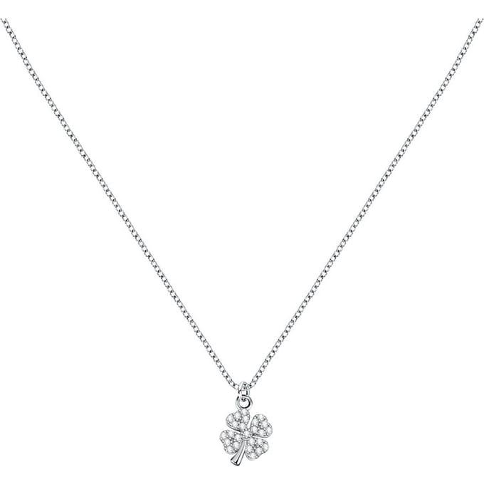 CHRIST Ketting 89086531