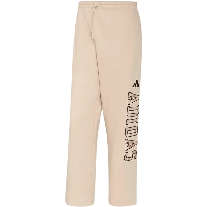 Jogging adidas Seasonal Essentials
