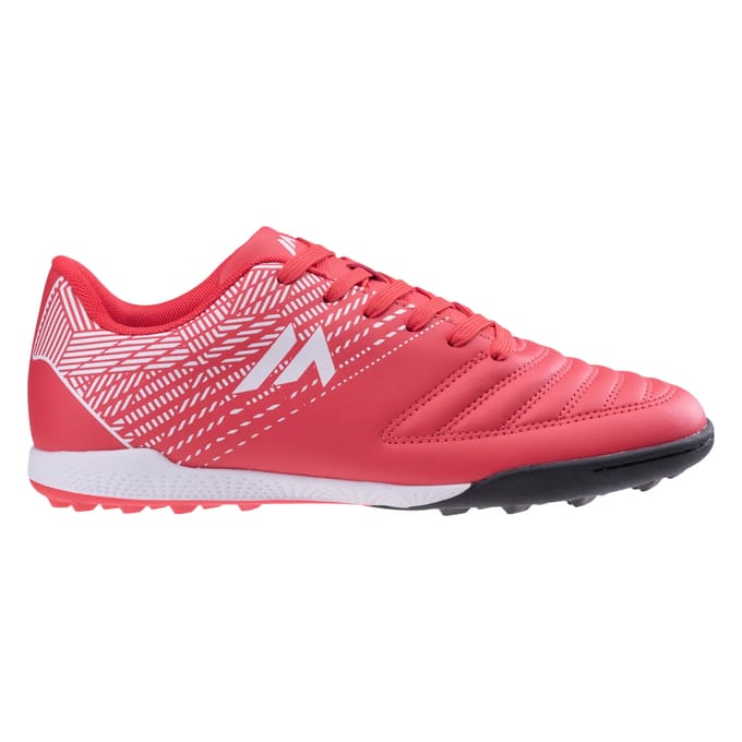 Voetbalschoenen Martes Essentials Meteor TF