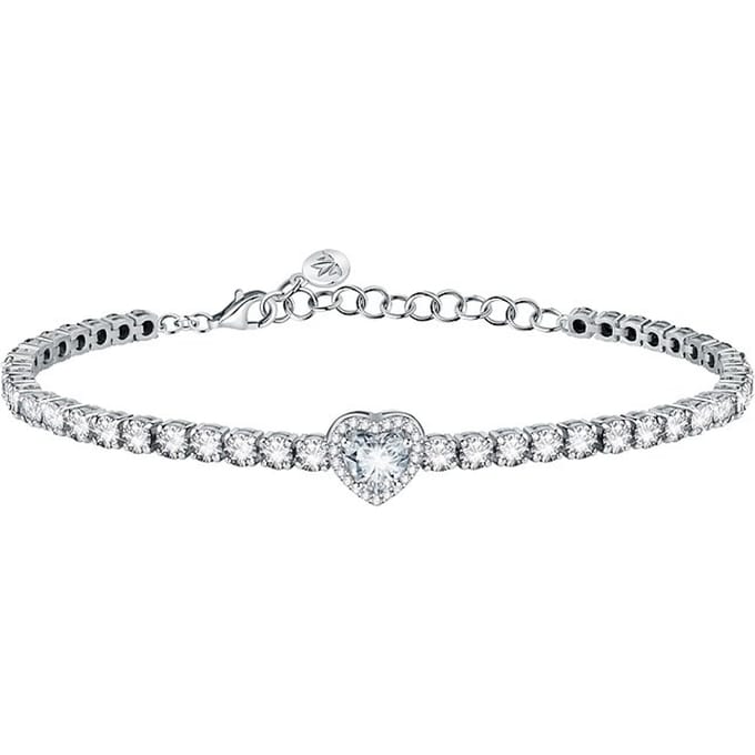 Morellato Armband SAVB19