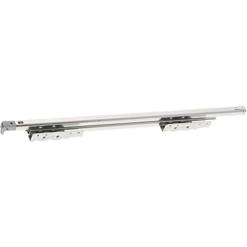 AEG telescopische geleider, rechts, DX 4055509758