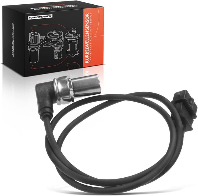 Frankberg 1x krukassensor impulsgever voor BMW