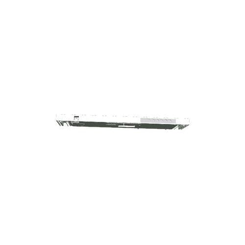 AEG controlepaneel, inox, AEG 140008680252