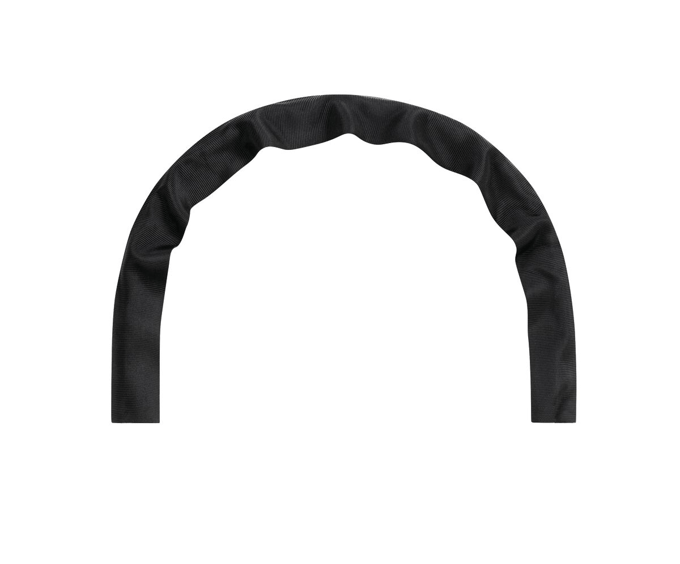 Petzl GRILLON Protective Sheath – Beschermhoes voor Grillon Lanyards