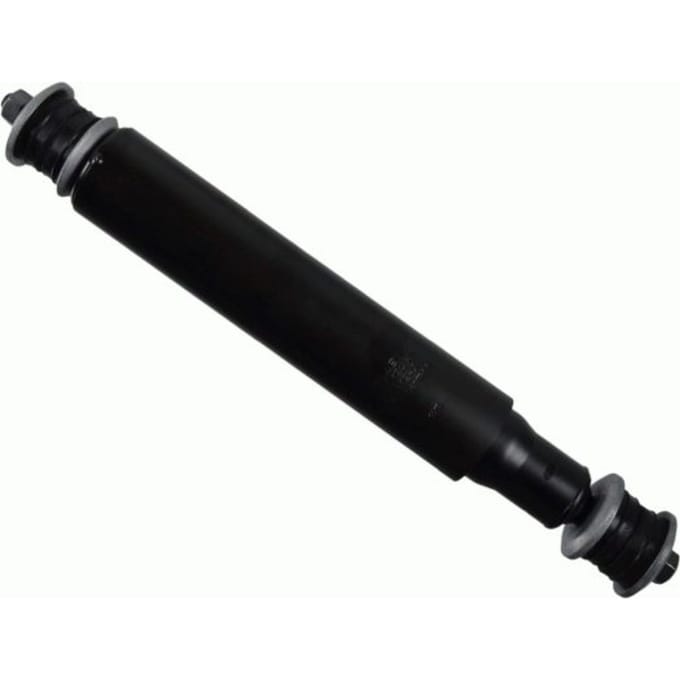 Stuurdemper Super Touring SACHS 170 491