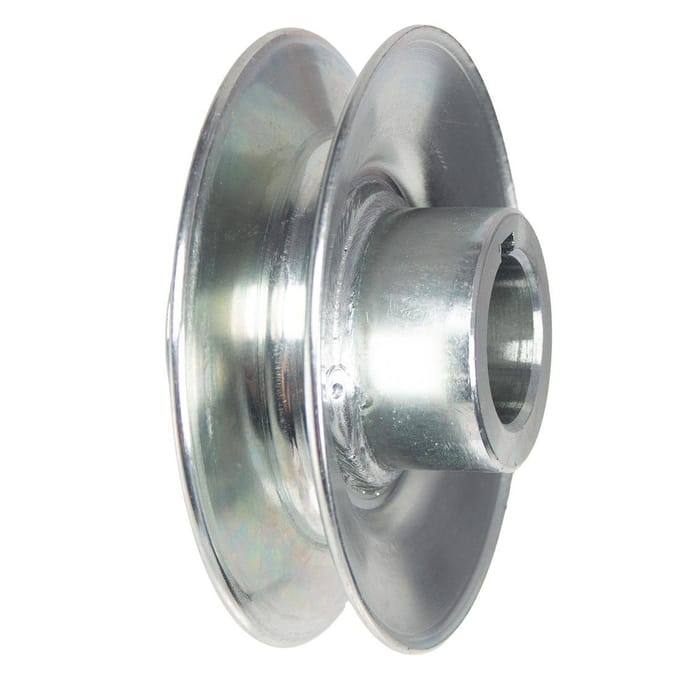 Poelie Cedrus Verbrandingsmotor Tractor Cedrus C-Trac-86Mc C-Trac-86Ms 760009