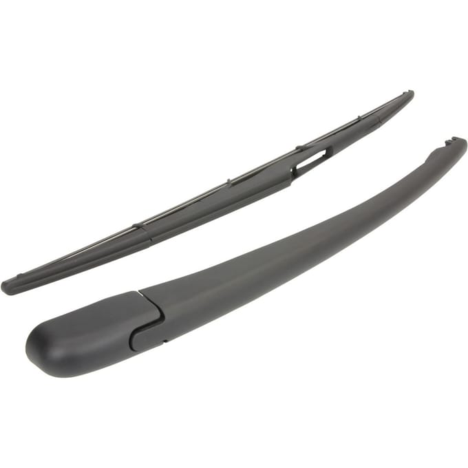 Wisserblad  MAGNETI MARELLI 000723180134