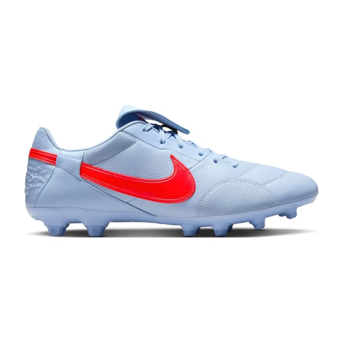 Voetbalschoenen Nike Premier 3 FG