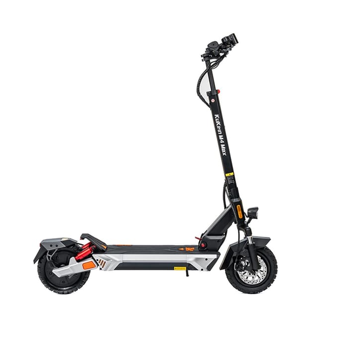 http://s.click.aliexpress.com/deep_link.htm?aff_short_key=_oCs875q&af=!!!id!!!&dp=!!!awc!!!&cn=116259&Afref=!!!sitename!!!&dl_target_url=iScooter+F2+Elektrische+Scooter+10+inch+Opvouwbare+Scooter+7.8Ah+Elektrische+Trap+Scooter+30km+Lange+Afstand+E-Scooter+Met+Mandje+Dagelijks
