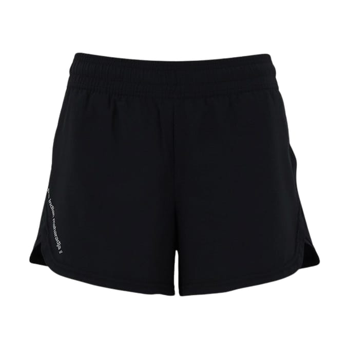 The Indian Maharadja Kadiri Short 2 in 1 Junior - Maat 152