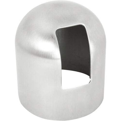 Grohe Zedra replacement cap 46655SD0
