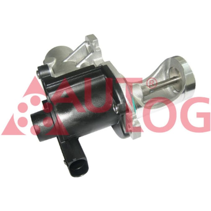 EGR-klep AUTLOG AV6079