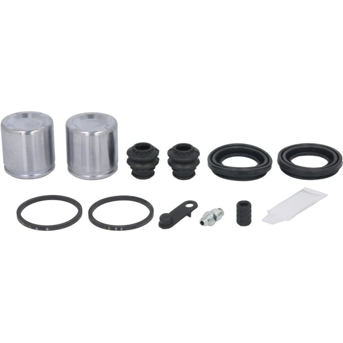 Reparatieset, remklauw AUTOFREN SEINSA D4-1869C