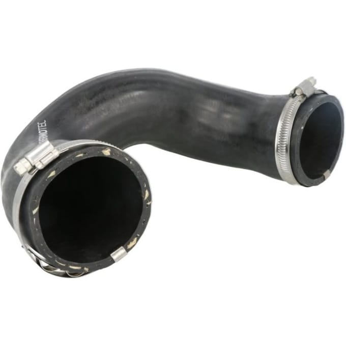 Laadluchtslang THERMOTEC DCW199TT