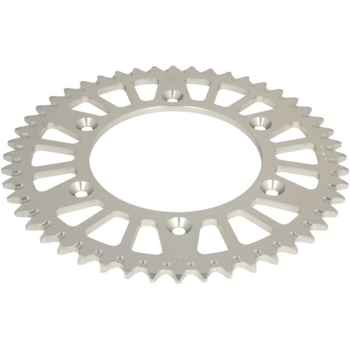 Tandwiel achter JT A210,48