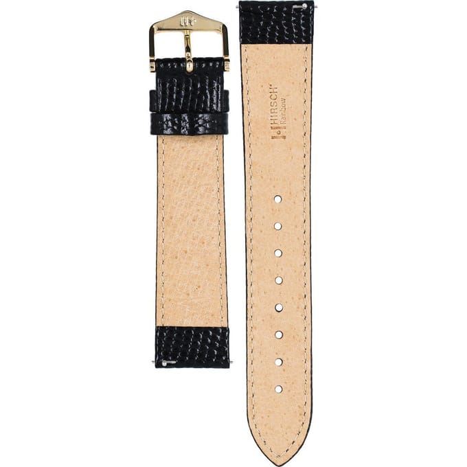 Hirsch 12322650-1-19 Rainbow band